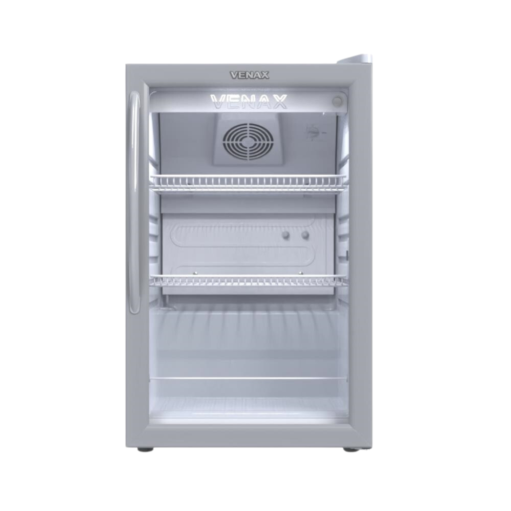 Imagem de Produto