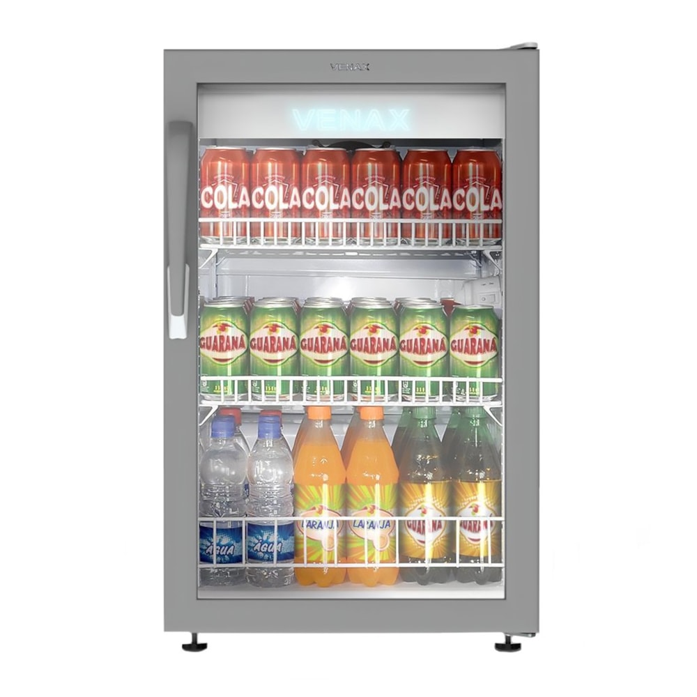 image_9a3a8ad2-4910-49f9-9cc7-cf8bfc835e92