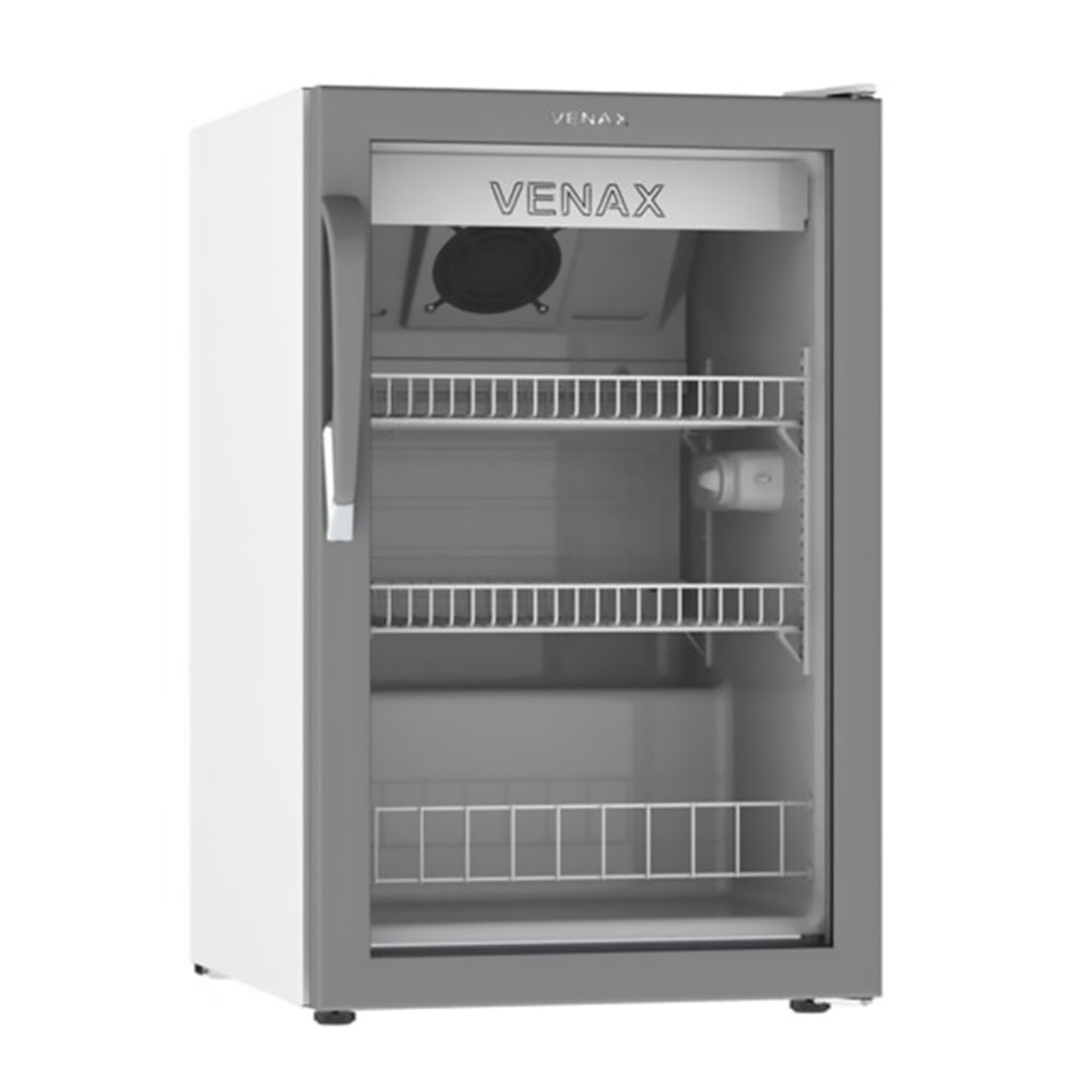 image_43469aa2-cd73-499b-a632-b910a2dd021b