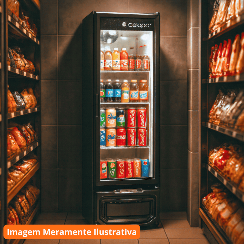 image_70188527-3306-4339-876a-8afd84aed919