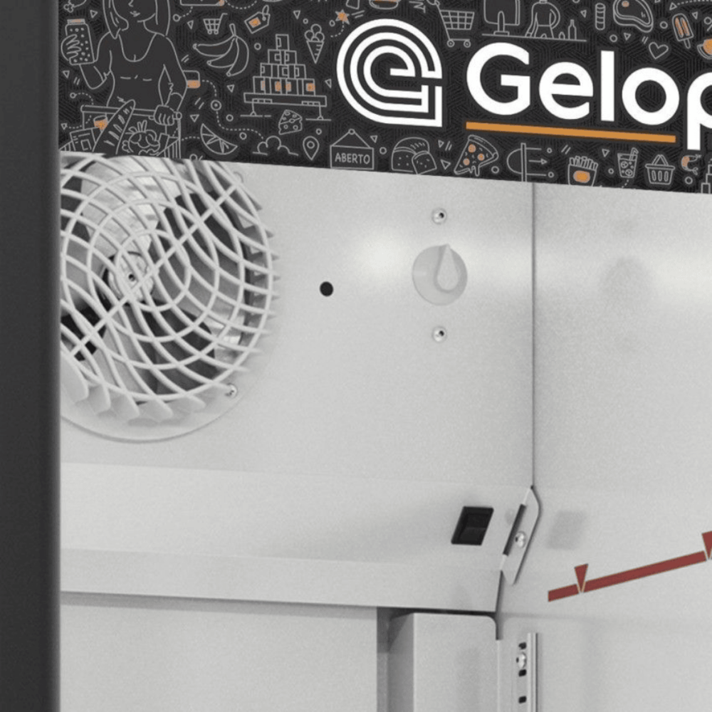 image_d37cc6dc-f529-4ab0-8ff2-71eab936d6c9