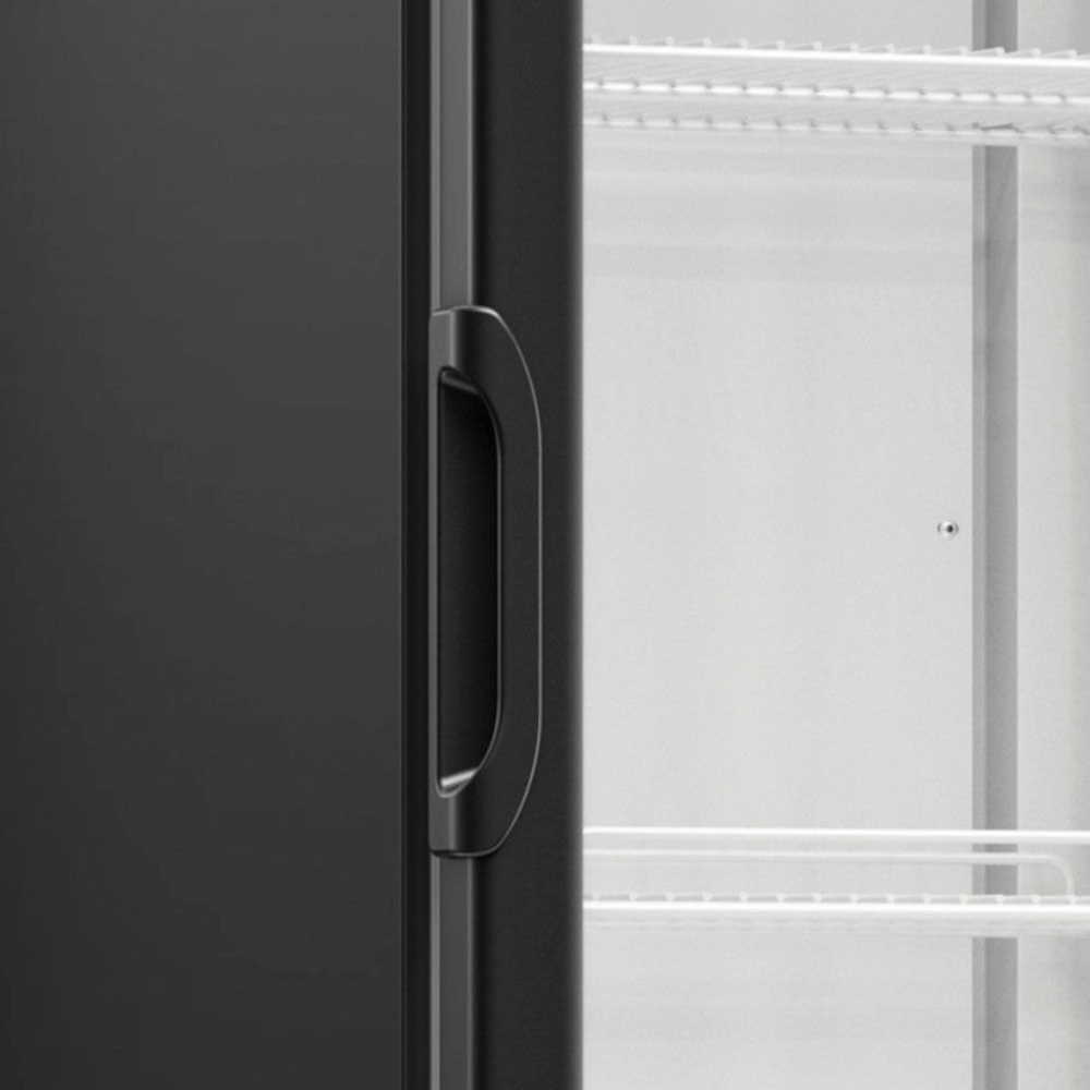 image_457e73e2-d197-497f-be08-9750b7490ac2