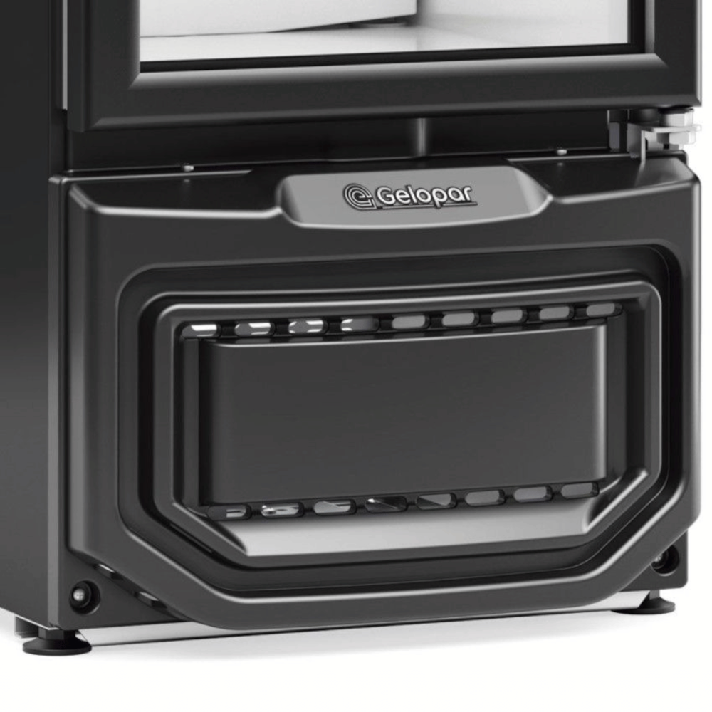 image_6f368427-1873-4da7-8457-f20215a740da