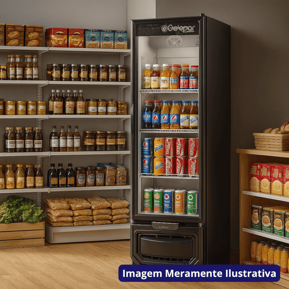 image_6dfad024-8698-4d18-b324-41901cf0763d