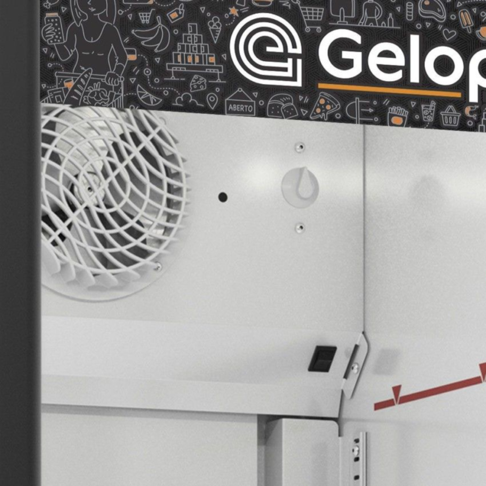 image_c901af4b-71a1-45a4-ae6f-66d94fa07a1d