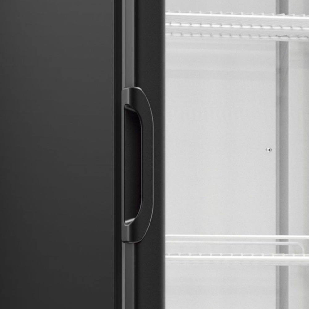 image_5c5bded8-5009-410b-beaf-0ec3132fa18a