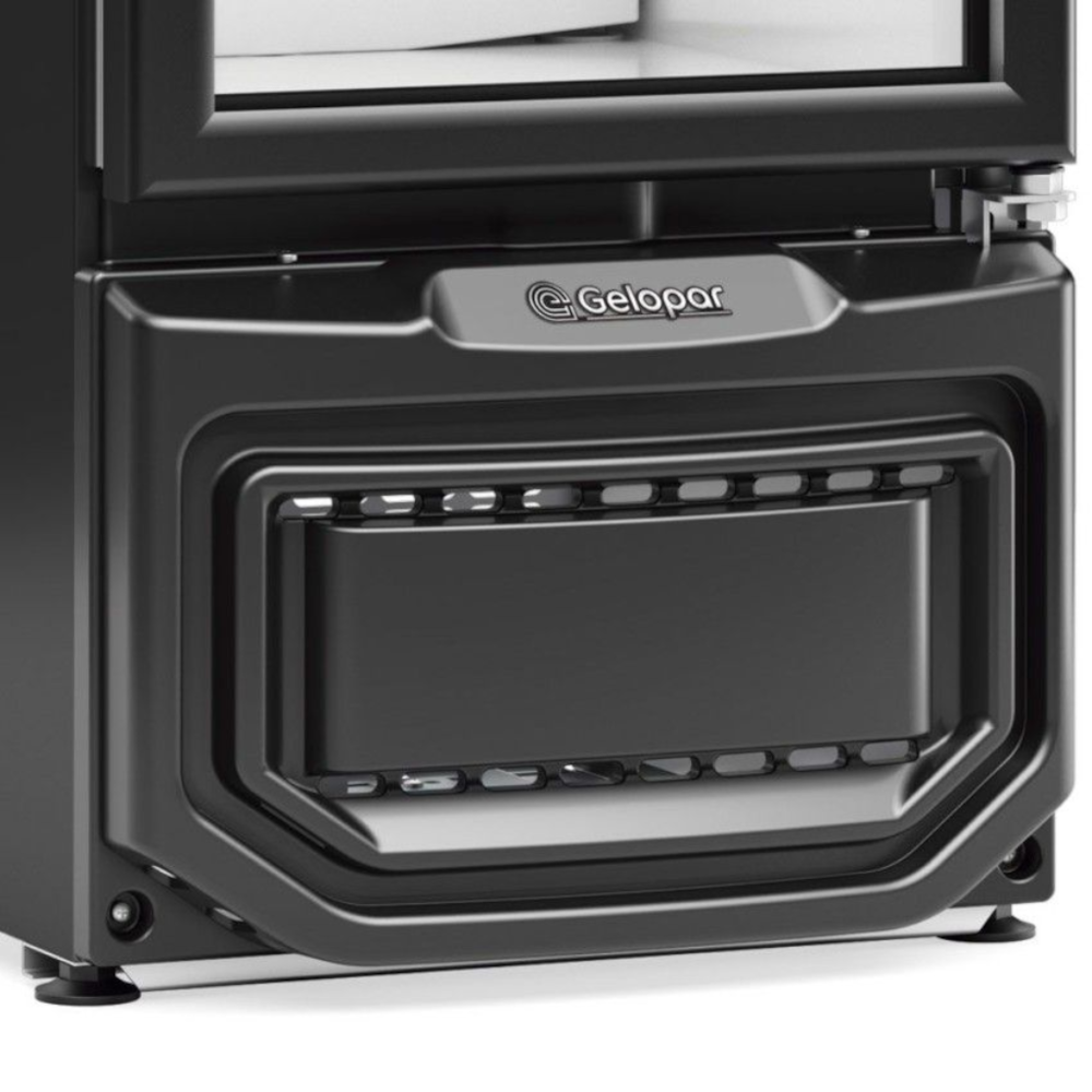 image_ed34c6d1-a275-432b-863d-c14b3bae465c