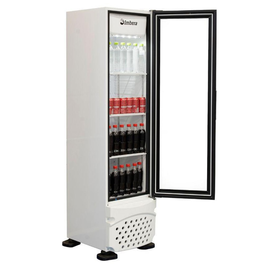 image_0c0eb267-2f6e-4647-8cc3-e9b32a8abc80