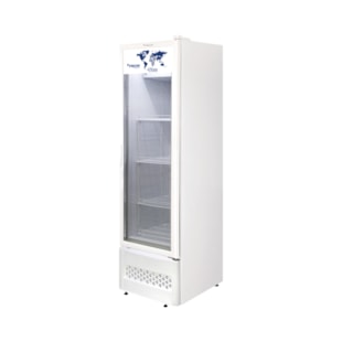 Imagem de Produto