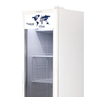Imagem de Produto