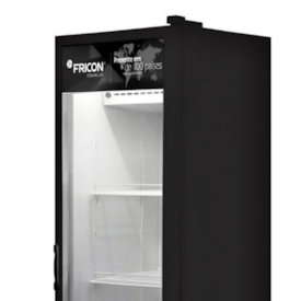 Imagem de Produto