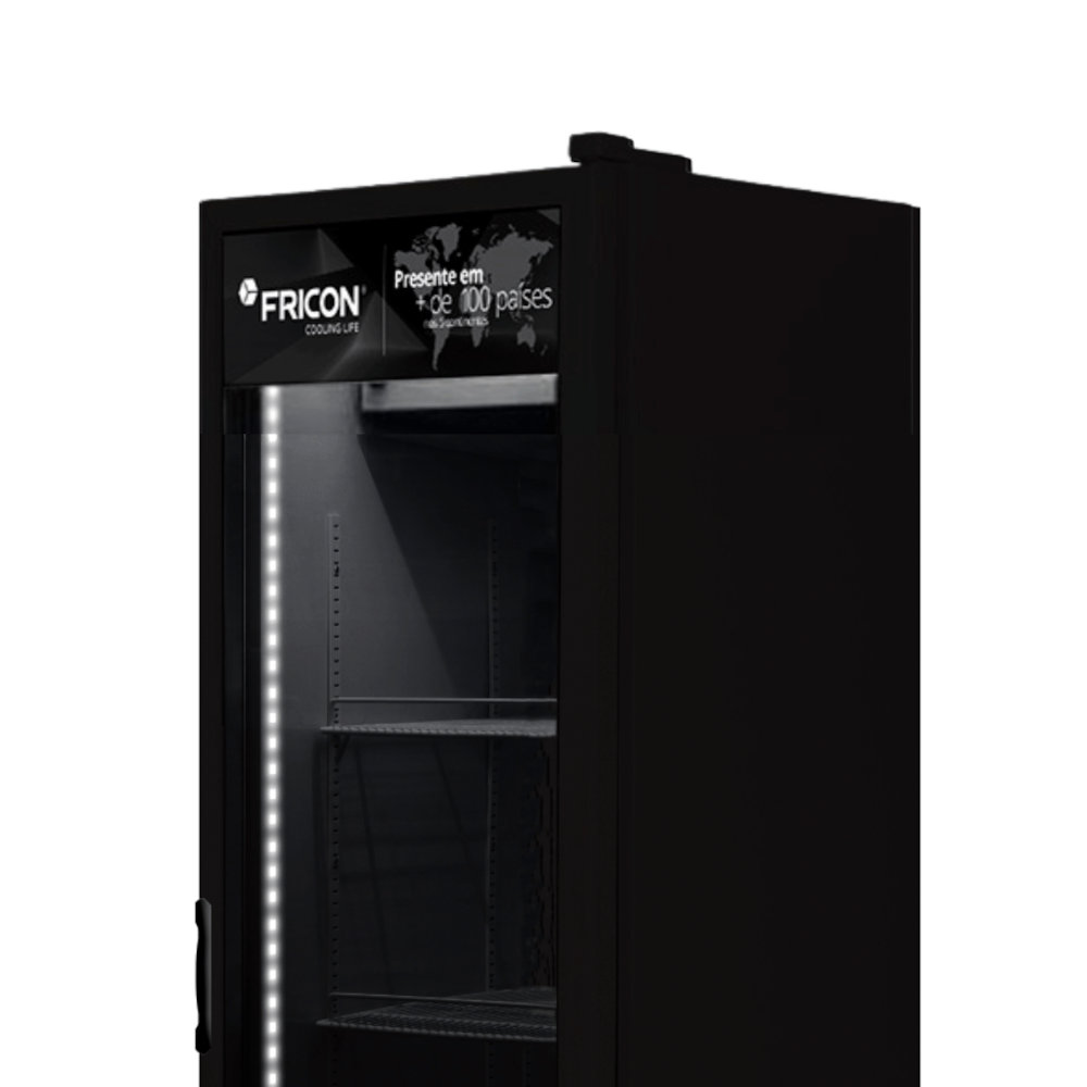 image_a4870038-8391-49a0-890c-50c3351f0ff6