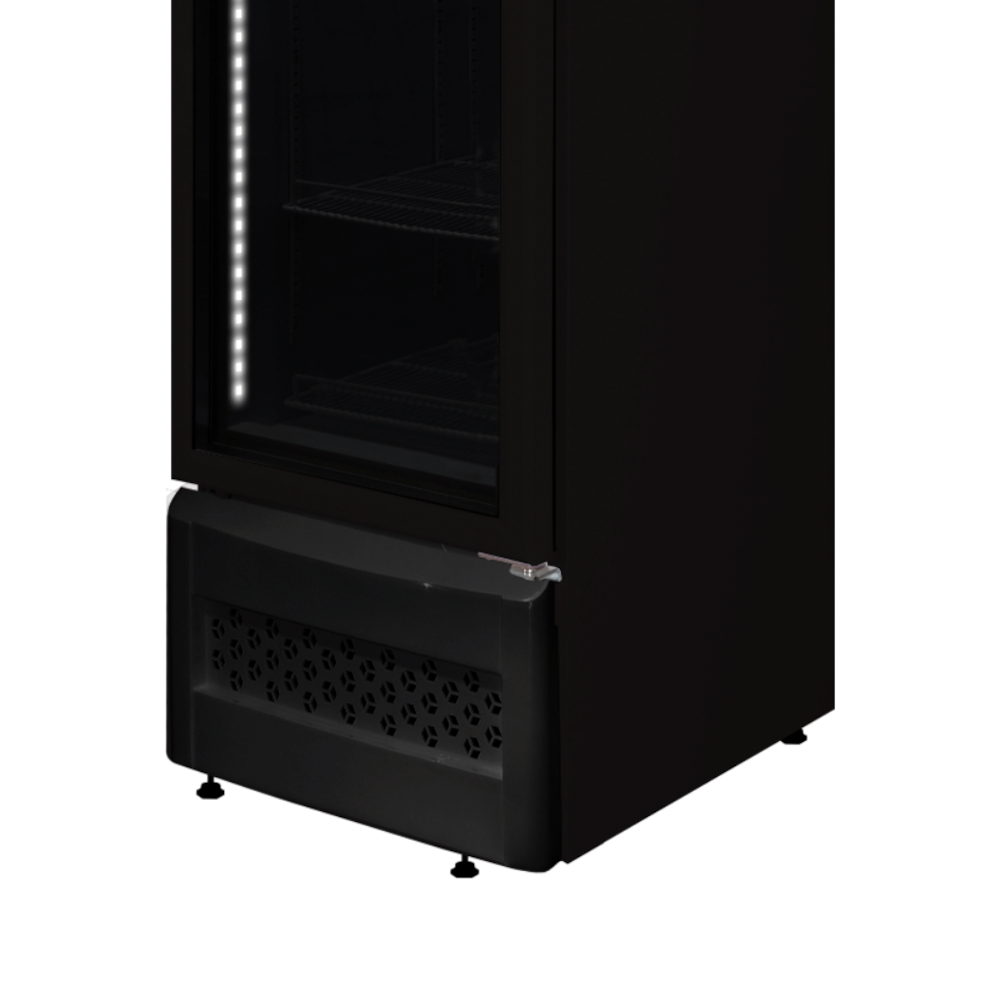 image_471ffba7-8712-4d66-9c76-856bd5a1d7be