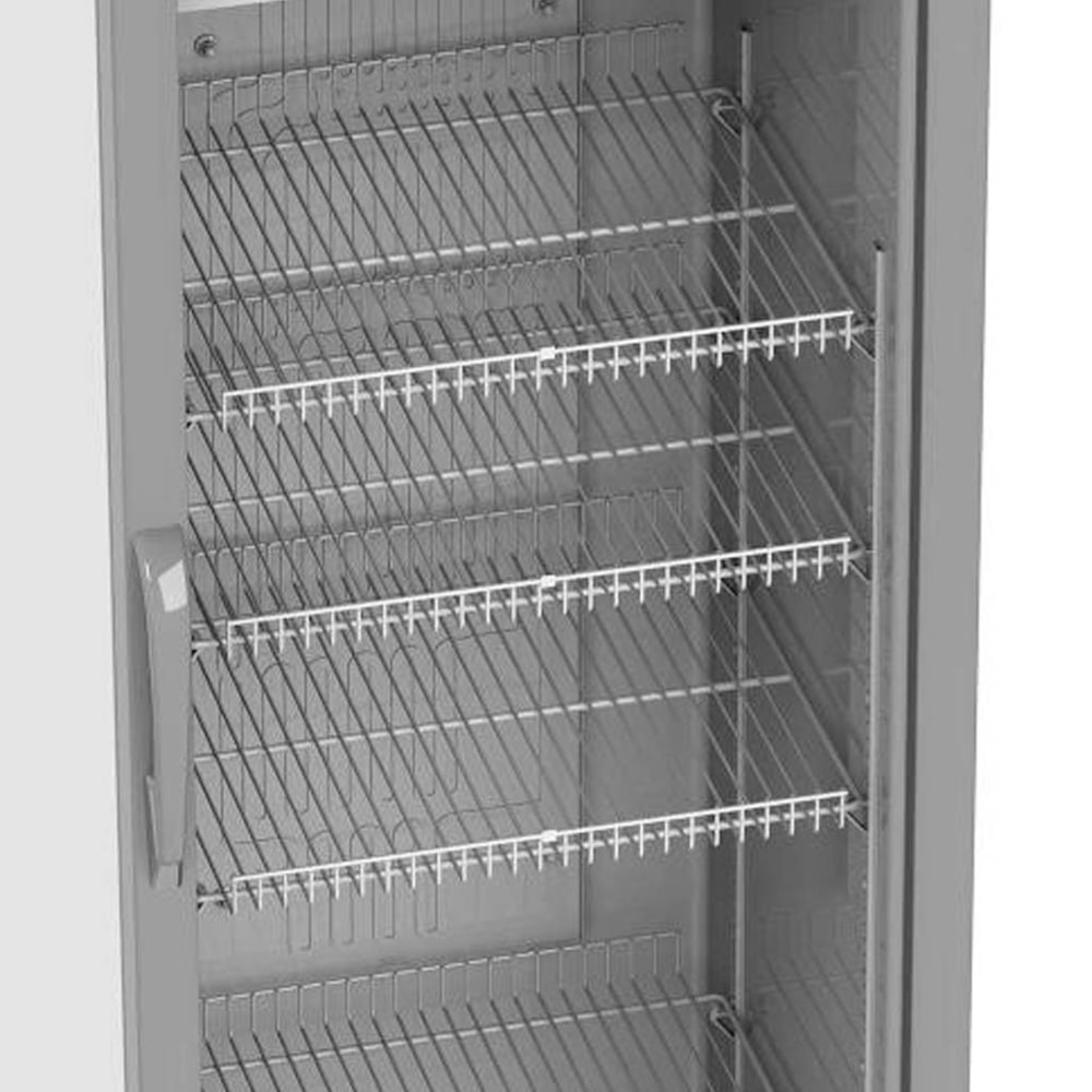 image_ea444fb4-5fb1-420e-ba87-f1b3e964c700