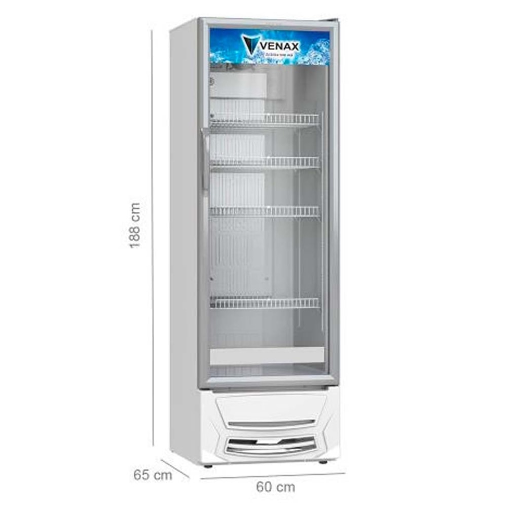 image_b48c5bd8-50bd-4d04-83ac-6d1c33d6ade7