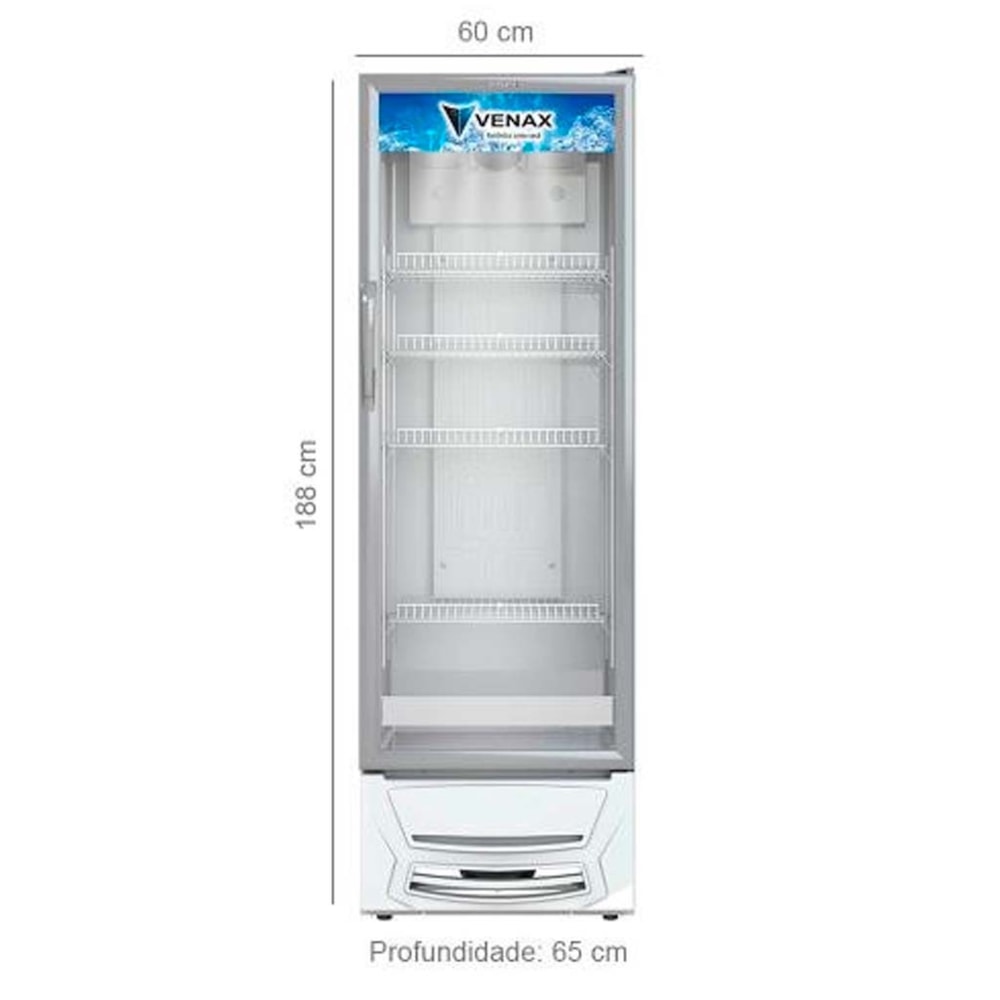 image_2de5d22e-7117-49cc-a009-a1f24ee890a2