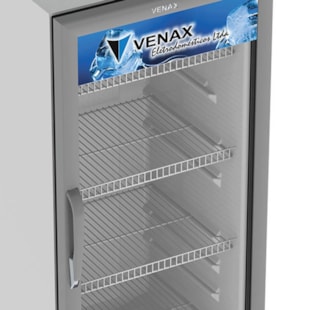 Imagem de Produto