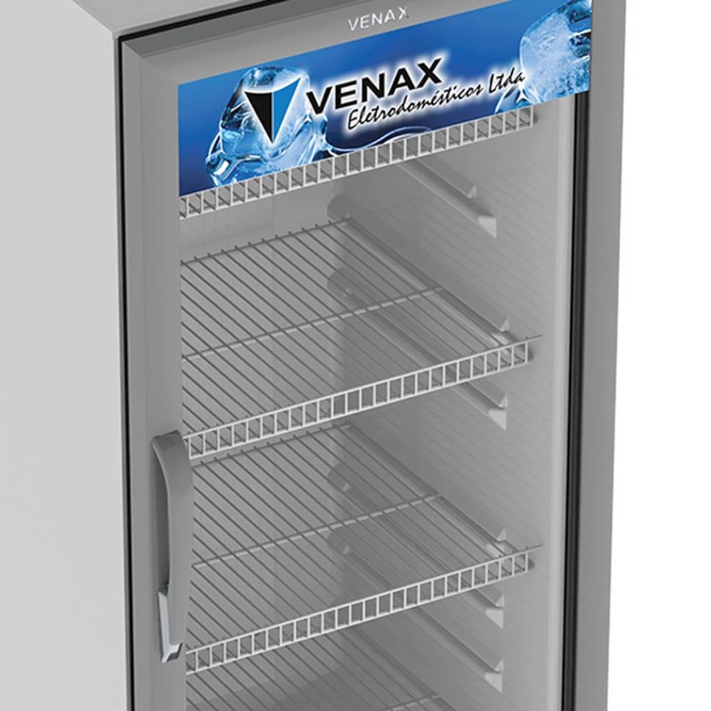 image_58c9cb77-9a0e-4830-8490-25685e92a3c8