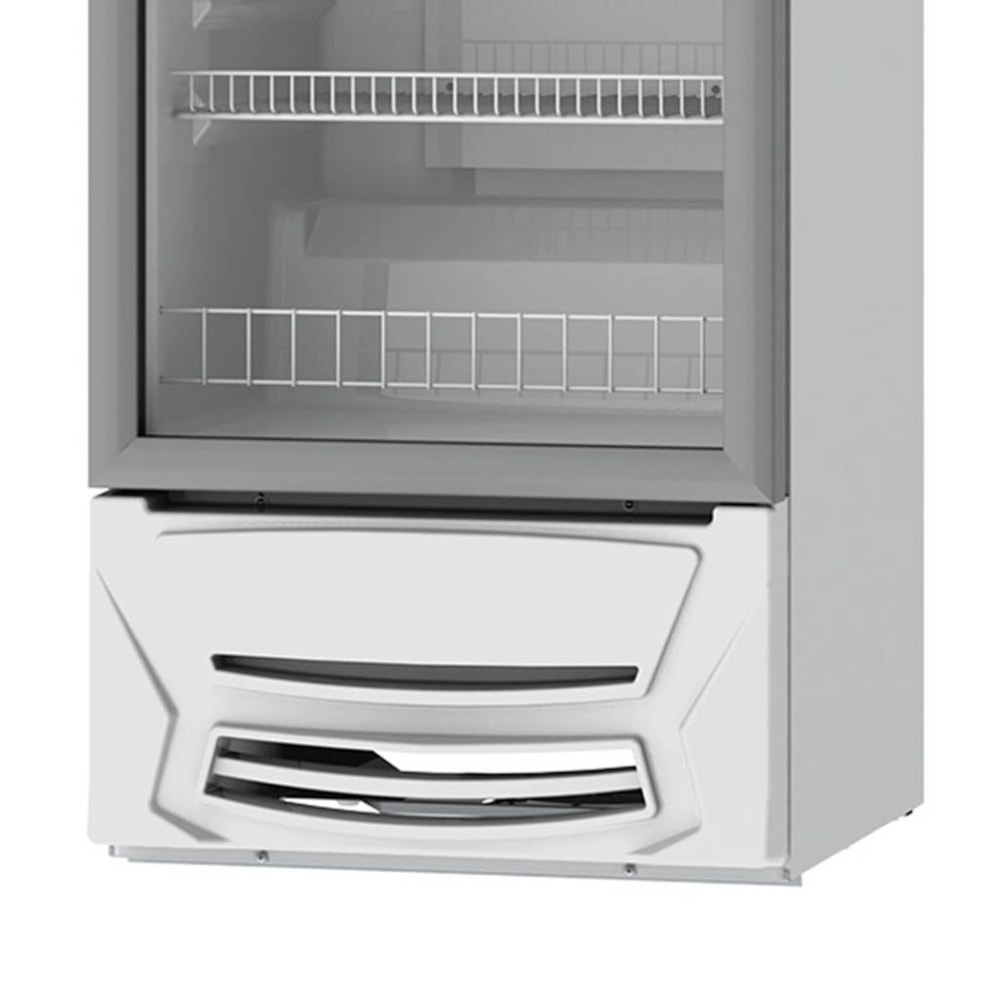 image_10f11abe-f07d-439c-aec6-ff076ecc7e41