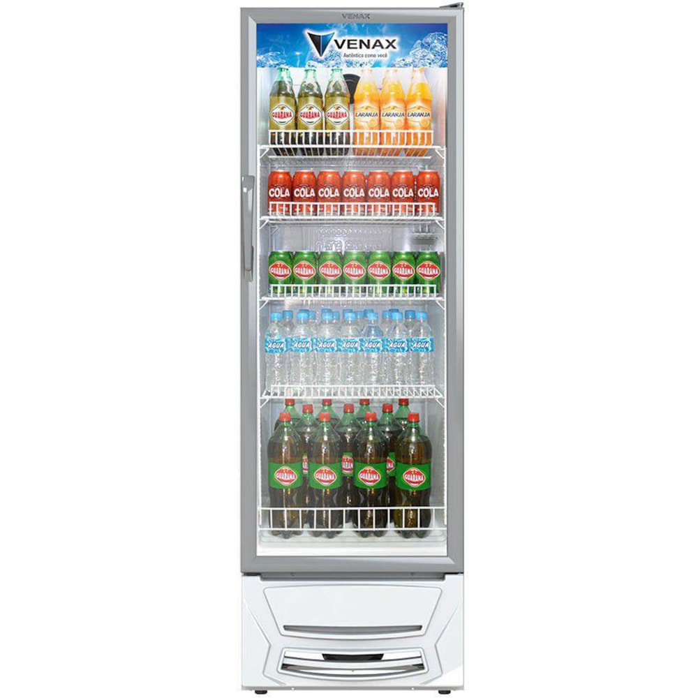 image_56c4c470-c40b-486e-9cba-9fb1057af7bb