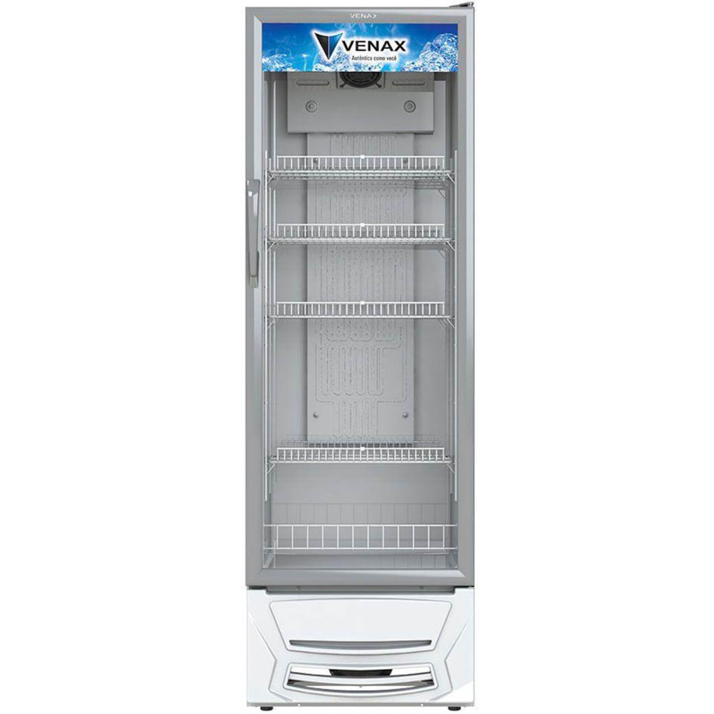 image_0f523729-26cc-44a2-a8f3-e82b948364d5