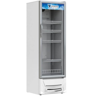 Imagem de Produto