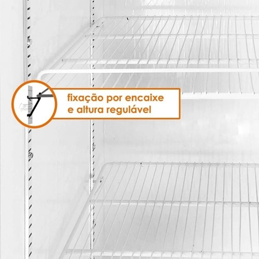 image_3dcc4195-aa81-49eb-9077-73be96553bdd