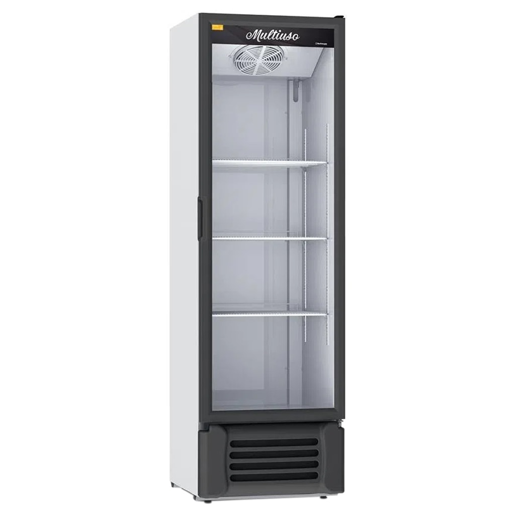 Imagem de Produto