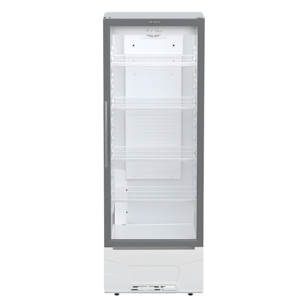 image_4c9f8845-e64a-426b-b05d-1f3da521decc