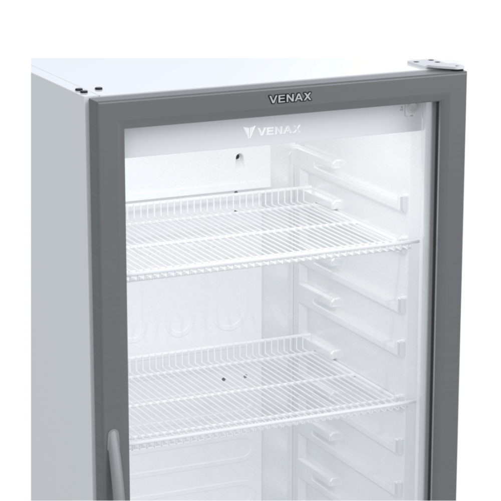 image_a502754e-577e-4258-ac97-0b2ac281ea19