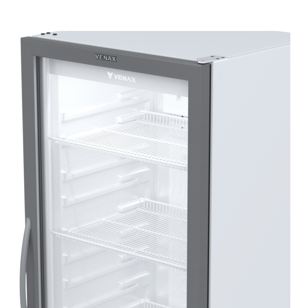 image_cc615104-6f4f-4165-b564-98dc7b3d4e4e