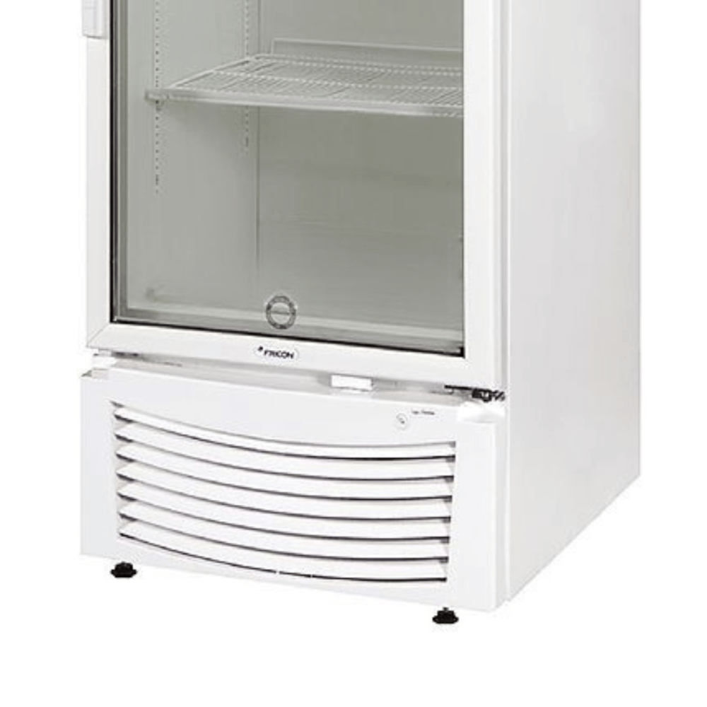 image_84ebb5b1-f089-4402-8db0-38780707344a