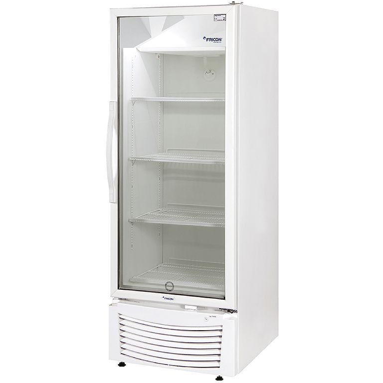 Imagem de Produto