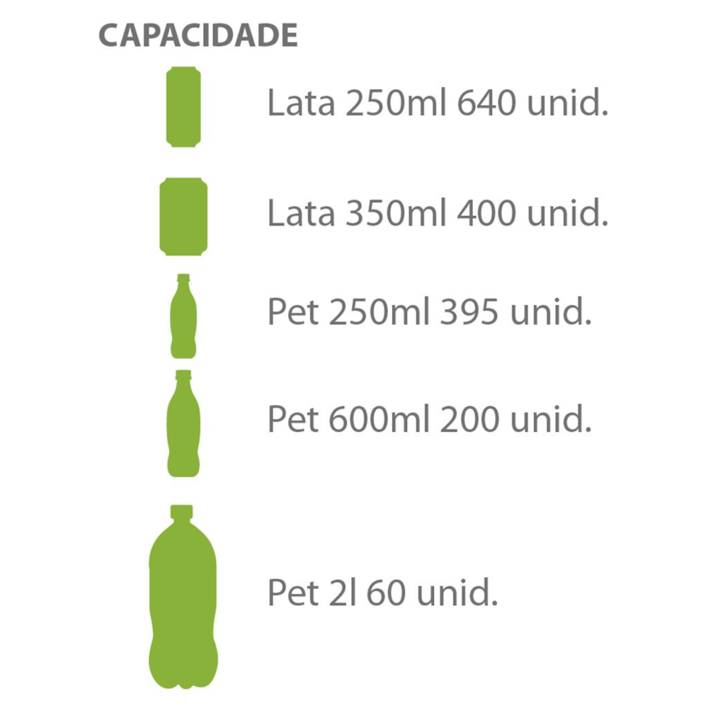 image_1669539a-036d-459f-b252-71b60cfeca0f