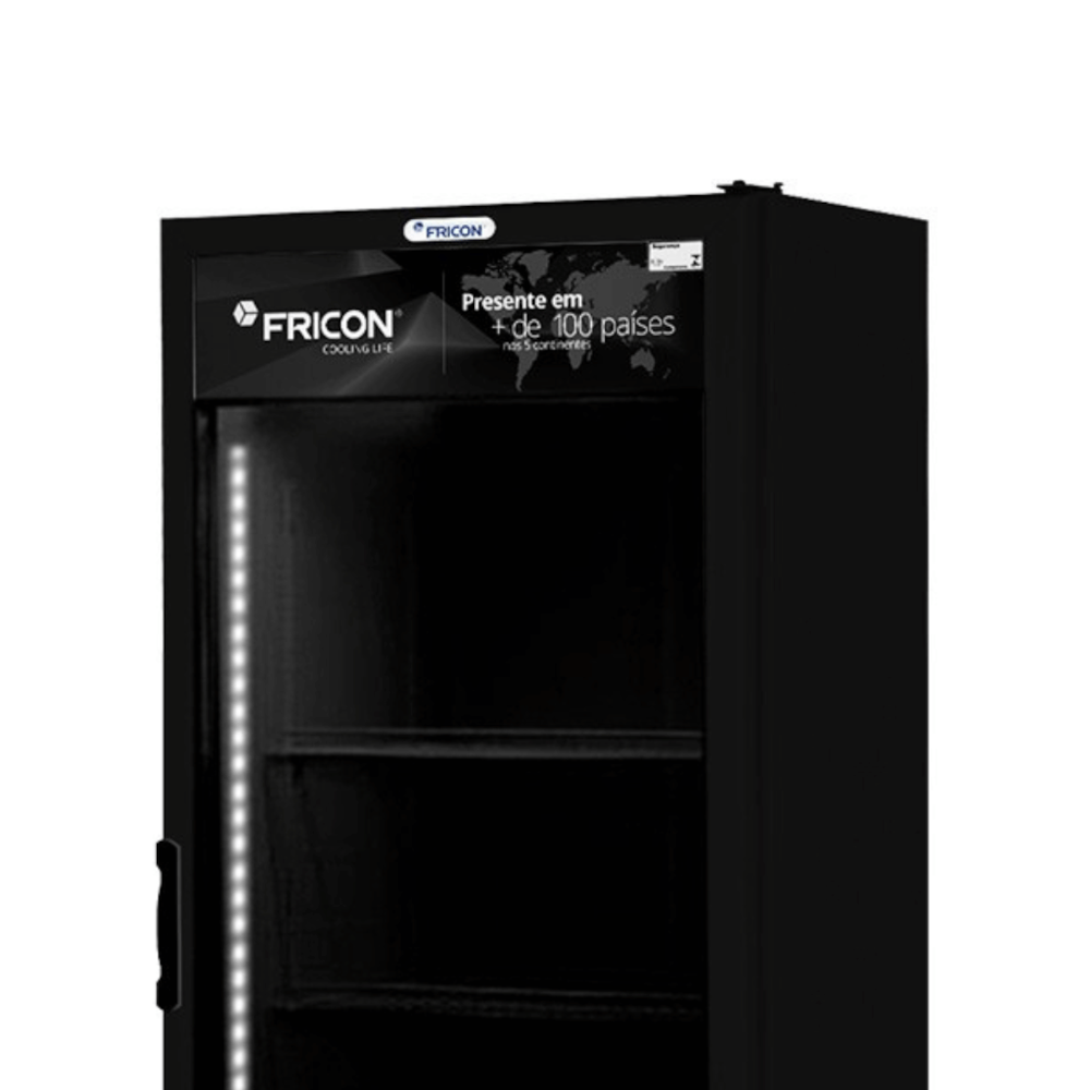 image_6ec2fd99-c99c-48f9-beb4-e061ee155bb0