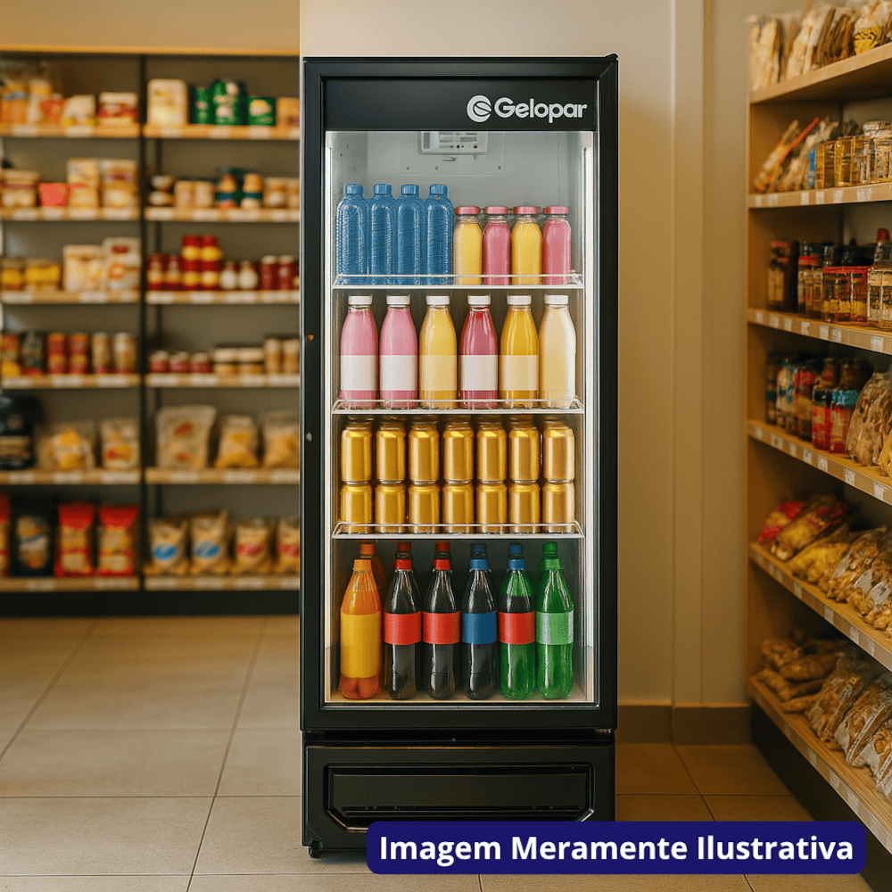 image_38120289-2500-46fa-b5a7-95f606d1742c