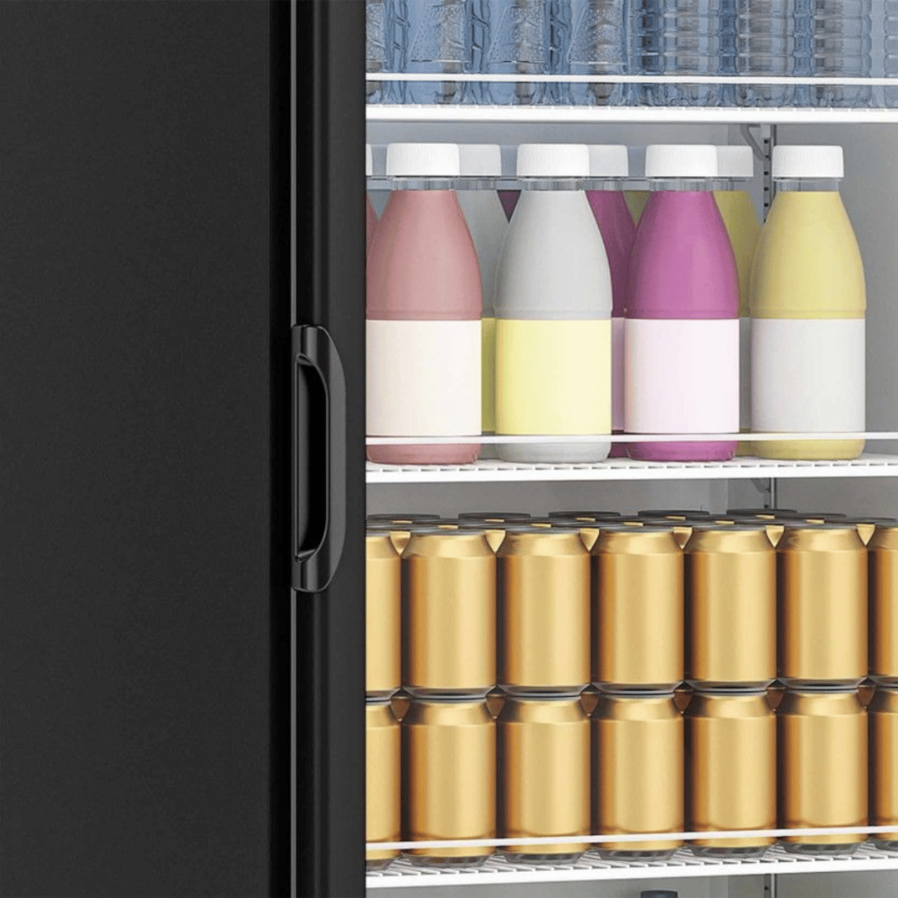 image_7c0c9e55-e13b-4d6d-9503-d25024c4ddbe