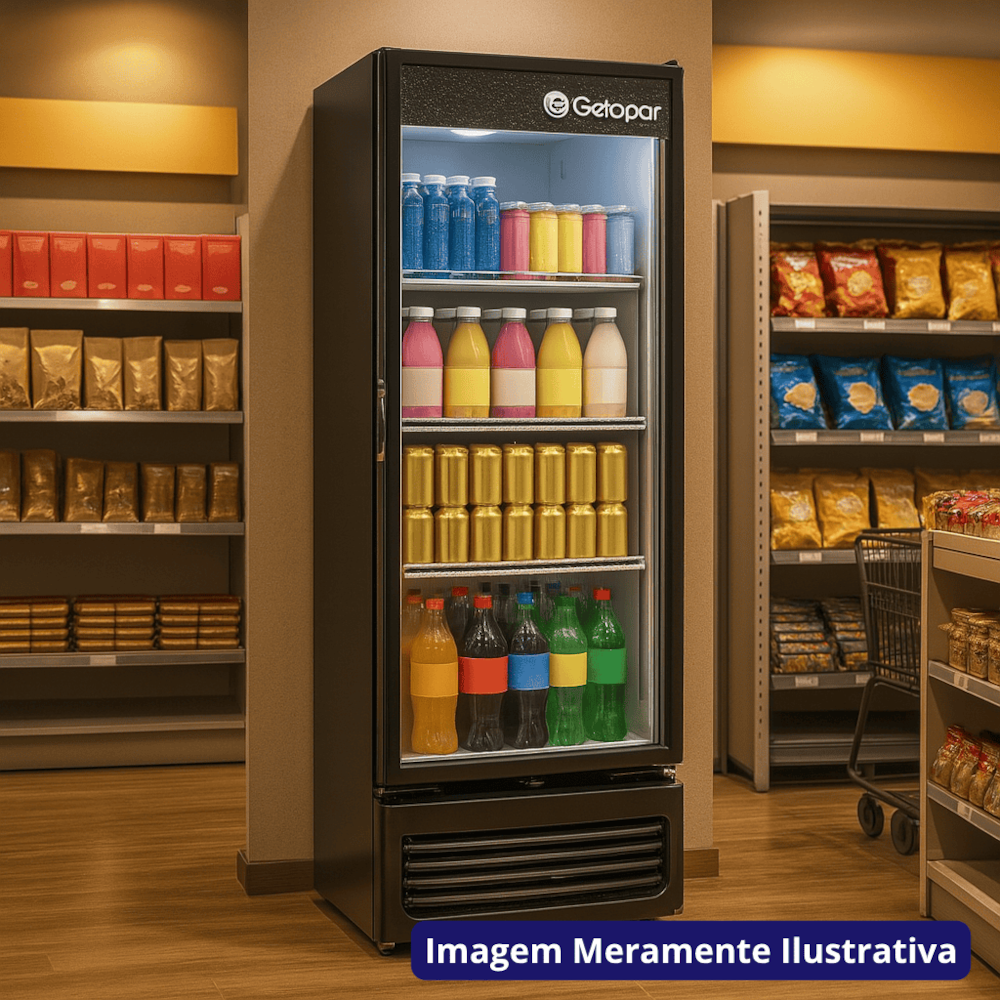 image_63a8acbb-999e-437d-8d17-d3acc8369ce8