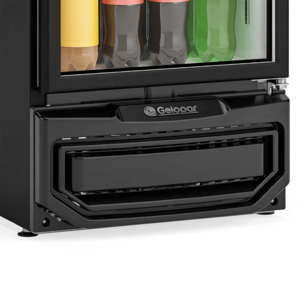 image_8ead3cf3-7c94-49da-a010-22d4c4ea07de