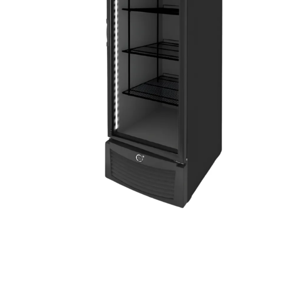 image_6da38178-5944-4a27-8e98-bfd7f267dd54