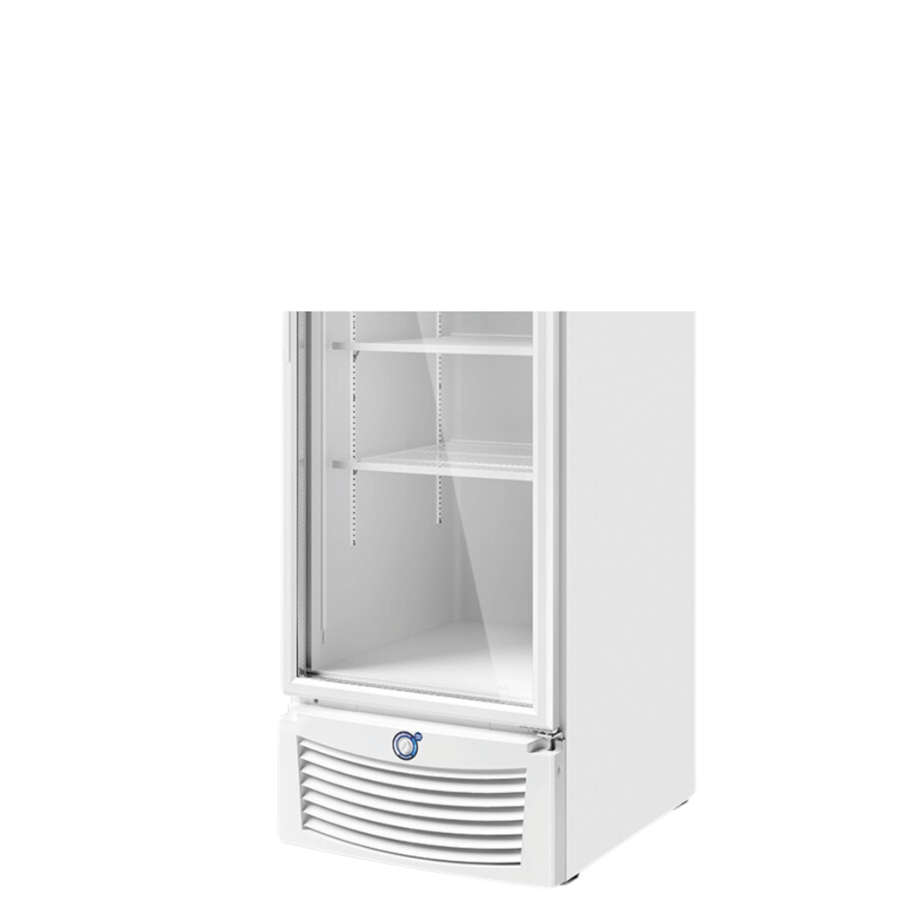 image_0205d614-a8fe-4179-845f-459a0d4da95e