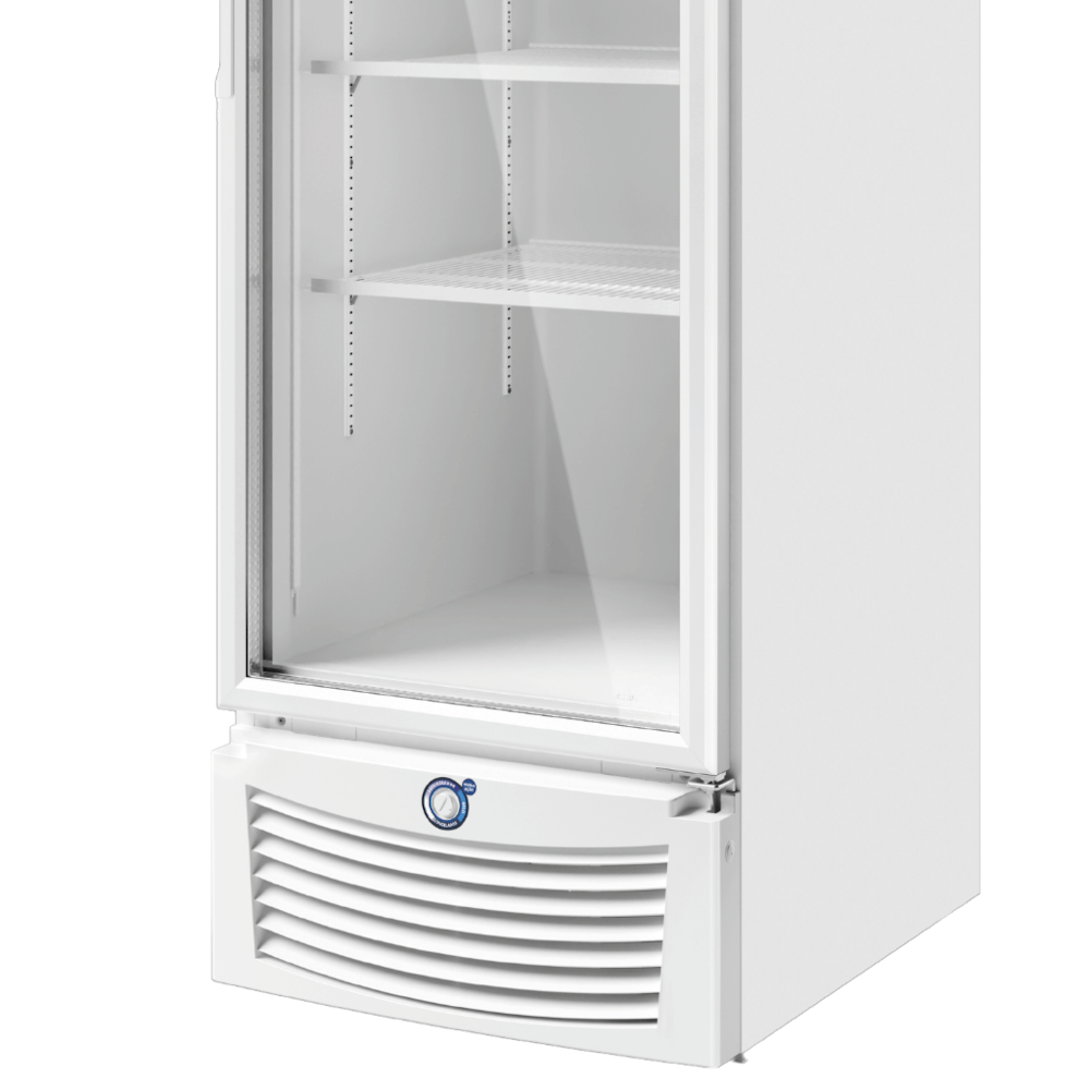 image_e46ea02b-4ac5-4146-80ae-f30f652e5336