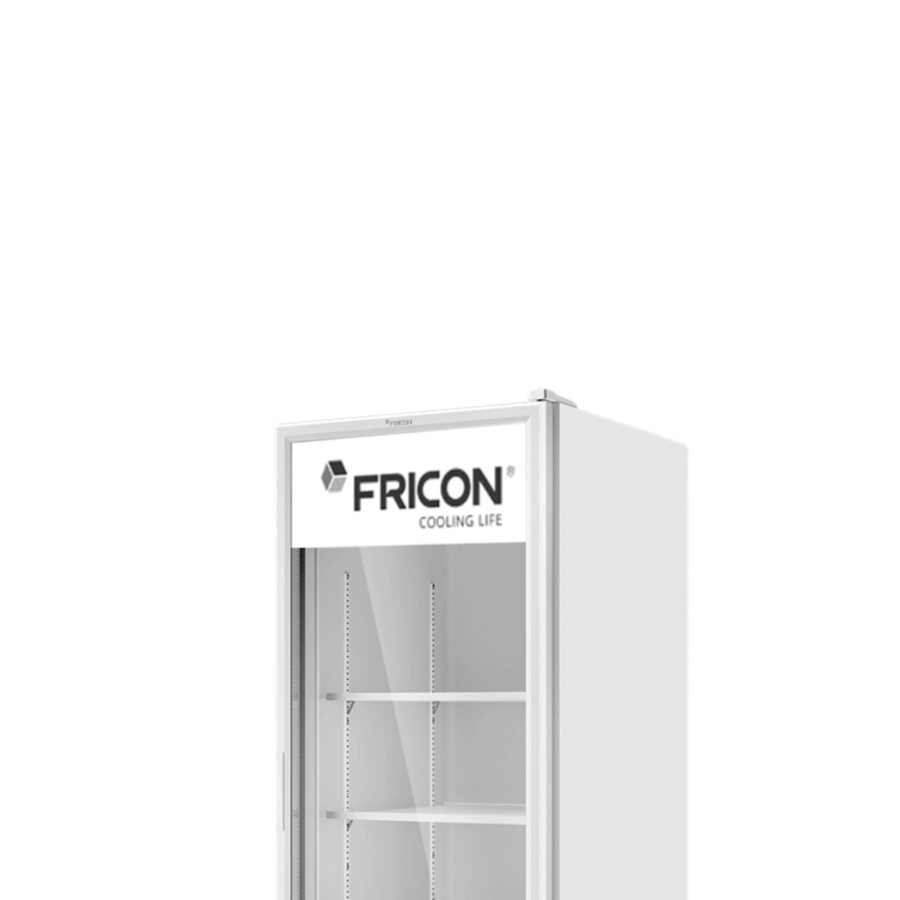 image_6dd24397-2082-4b59-9f7b-88fce006334d