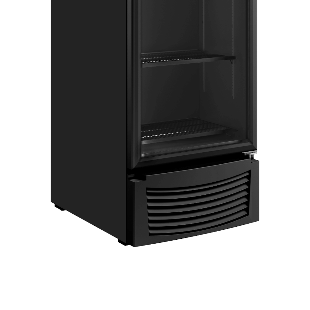 image_b43f7b82-ef14-4168-8dff-8f343eb74397