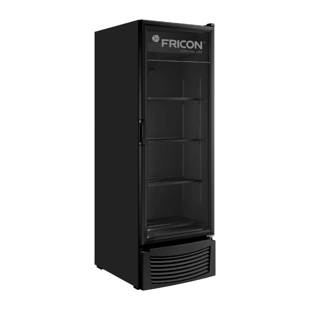 image_3b3ec5ab-fc2f-4875-95de-1adb565f1a75