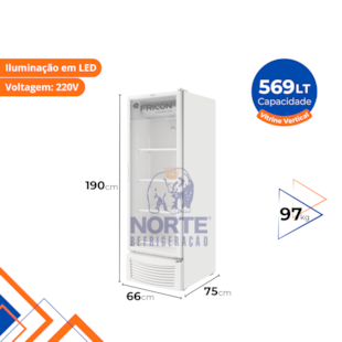 Imagem de Produto