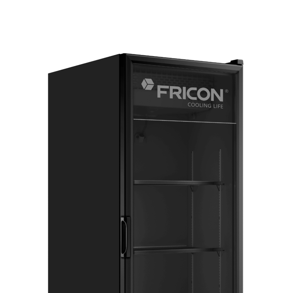 image_1dcac98a-b253-4177-b3e9-3f23d0bfd495