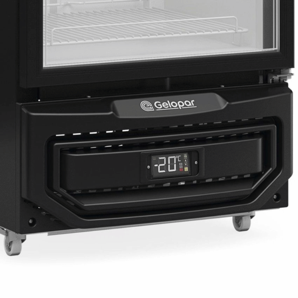 image_0382a737-832f-4644-a0a0-c1982811f414