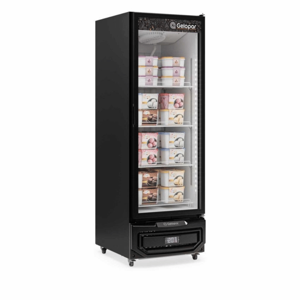 image_b2c92619-2c4b-4c07-9915-cb255203f038