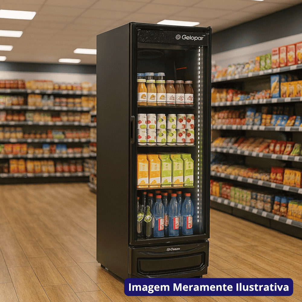 image_c2410887-77f1-4ccd-9fba-6b74fc6efd8c